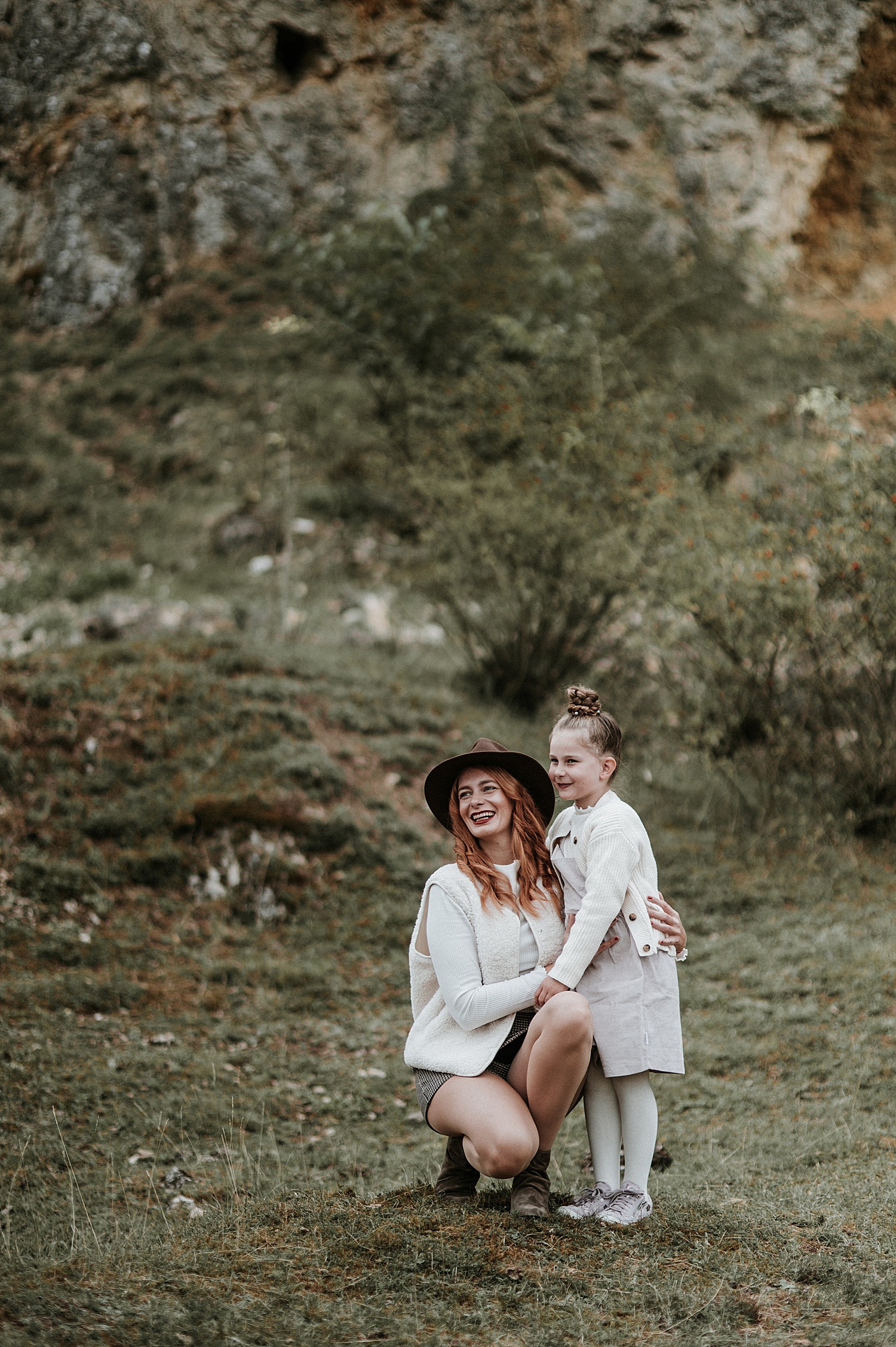 Kinderfotograf Tannhausen Familienfotograf Zöbingen